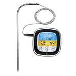 Grillthermometer