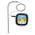 Wmf BBQ Digitales Thermometer