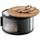 Wmf Brotkasten mit Schneidebrett