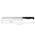 Wmf Brotmesser Doppelwellenschliff