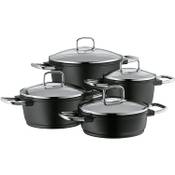 WMF Bueno Induction (589004290)  Vergleich