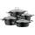 WMF Bueno Induction (589004290) 