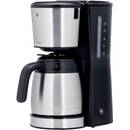 Wmf  Bueno Pro