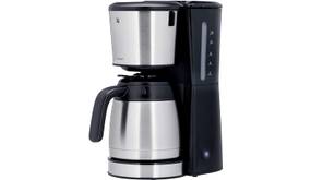 Kaffeemaschine mit Thermokanne