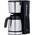 Wmf  Bueno Pro