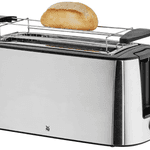 Toaster