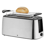 Wmf Bueno Pro Toaster