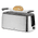 Wmf Bueno Pro Toaster