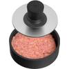WMF BBQ Burgerpresse 690296030