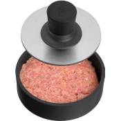 WMF BBQ Burgerpresse 690296030