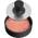 WMF BBQ Burgerpresse 690296030