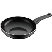 WMF Ceradur Plus