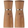 Wmf 06.5233.4500