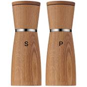 Wmf 06.5233.4500