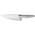 WMF Chef's Edition Kochmesser