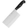 Wmf Kochmesser