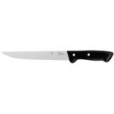 WMF Classic Line Fleischermesser