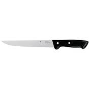 WMF Classic Line Fleischermesser Vergleich
