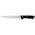 WMF Classic Line Fleischermesser