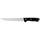 WMF Classic Line Fleischermesser