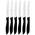 Wmf Classic Line Frühstücksmesser