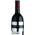 WMF Clever&More