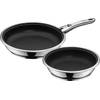 Wmf Click&Serve