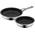 Wmf Click&Serve