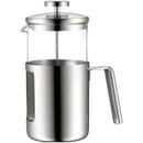 WMF Coffeepress Kult