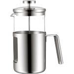 WMF Coffeepress Kult