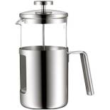 WMF Coffeepress Kult