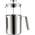 WMF Coffeepress Kult