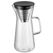 WMF CoffeeTime Vergleich