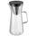 WMF CoffeeTime