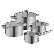 WMF Comfort Line Vergleich