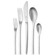 Wmf Corio Vergleich