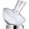 WMF Jette 947712000