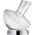 WMF Jette 947712000