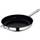 WMF Devil Bratpfanne 32 cm