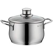 Wmf Diadem Plus