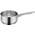 wmf Diadem Plus Stielkasserolle