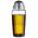WMF Dressing-Shaker