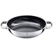 Wmf Durado Brat-/ Servierpfanne Vergleich