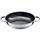 Wmf Durado Brat-/ Servierpfanne