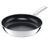 Wmf Durado Bratpfanne