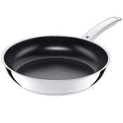 Wmf Durado Bratpfanne