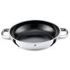 WMF Durado Servier- und Bratpfanne