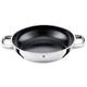 WMF Durado Servier- und Bratpfanne Vergleich