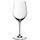 WMF easy Plus Rotweinkelche