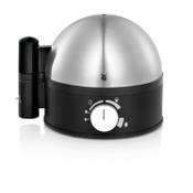 WMF Stelio 0415070011